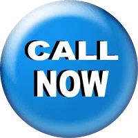 Levittown Lock And Locksmith Levittown, PA 215-716-7634 Levittown Lock And Locksmith Levittown, PA 215-716-7634