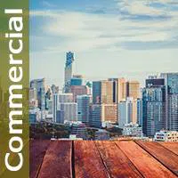 Levittown Lock And Locksmith Levittown, PA 215-716-7634 Levittown Lock And Locksmith Levittown, PA 215-716-7634 - sb-com