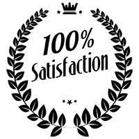 Levittown Lock And Locksmith Levittown, PA 215-716-7634 Levittown Lock And Locksmith Levittown, PA 215-716-7634 - sb-goal