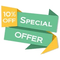 Levittown Lock And Locksmith Levittown, PA 215-716-7634 Levittown Lock And Locksmith Levittown, PA 215-716-7634 - sb-offer